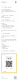 f_d41970a199dba56cc868c689a3ae37d2.png