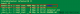 f_a472e6ce7449ddcf14bf70a269997602.png