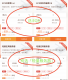 f_bfc54d857ca3ed079fc735e1ebc961f9.png
