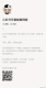 f_54b741316b6582f67e295eb5ce73b3a3.png